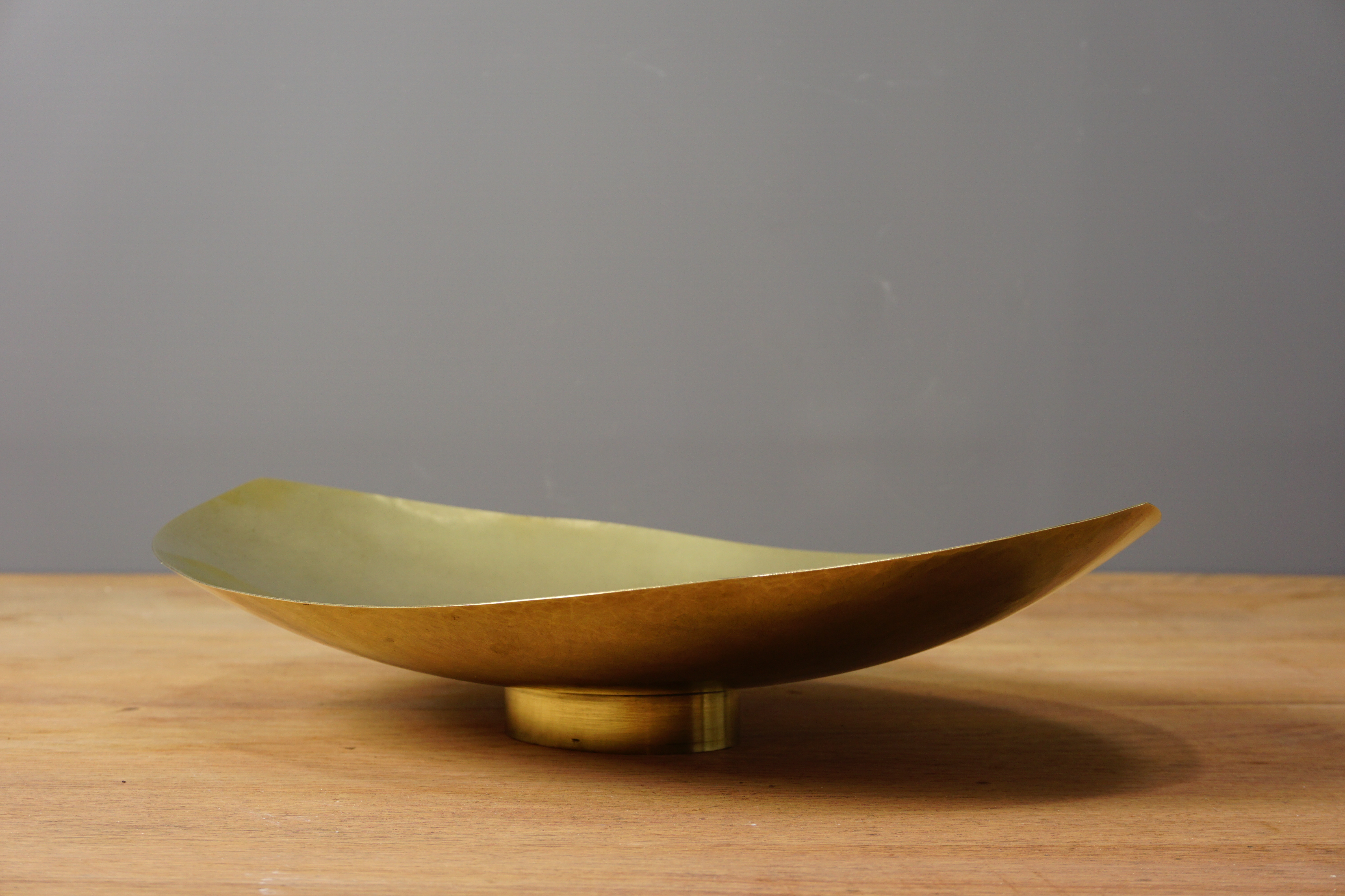 Hayno Focken Bowl