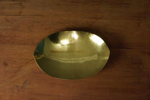Hayno Focken Bowl