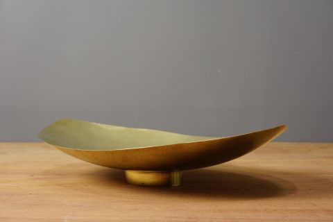 Hayno Focken Bowl