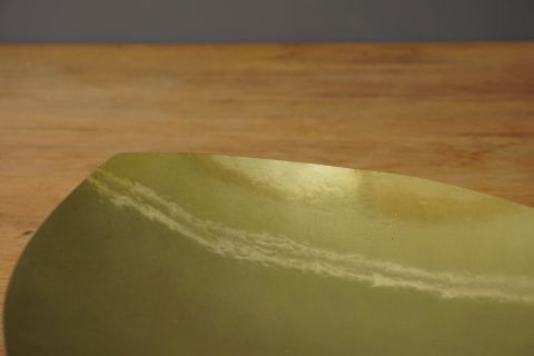 Hayno Focken Bowl