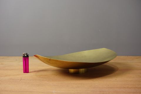 Hayno Focken Bowl