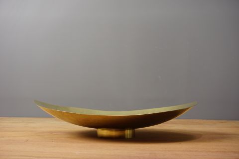 Hayno Focken Bowl