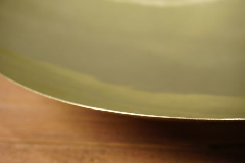 Hayno Focken Bowl