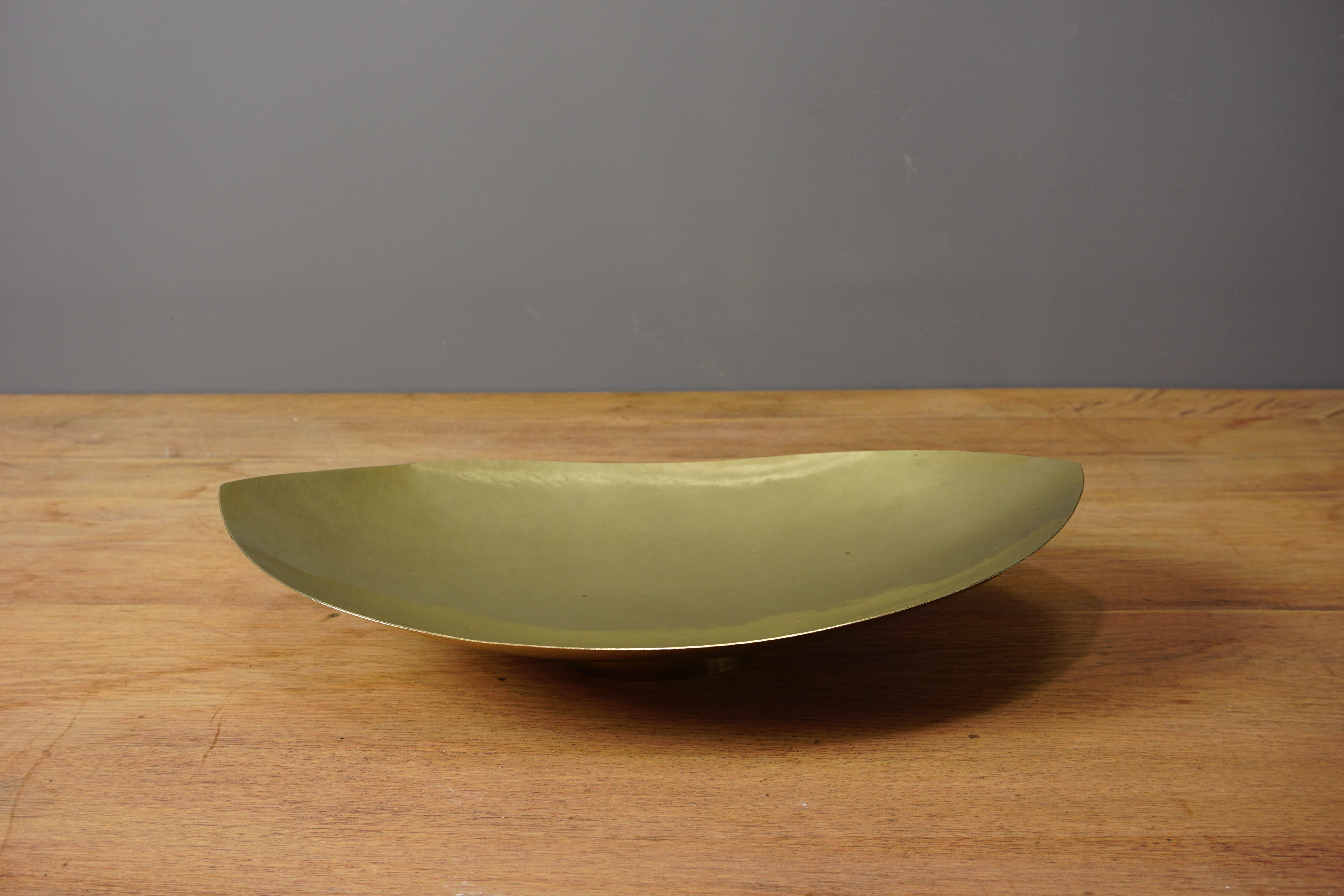 Hayno Focken Bowl