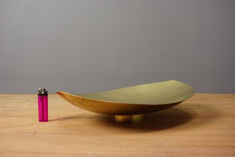 Hayno Focken Bowl