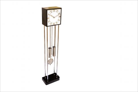 Heinrich Möller Kienzle Uhr