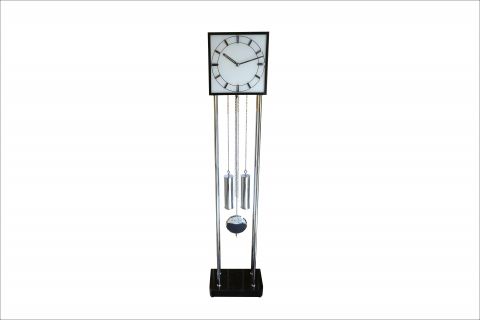 Heinrich Möller Kienzle Clock - Modernism