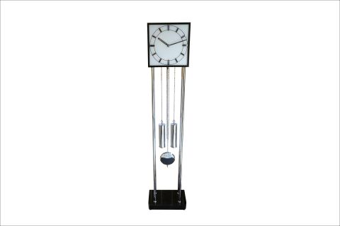 Heinrich Möller Kienzle Uhr