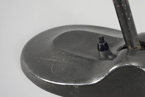 HLX Hellux Bauhaus Desklamp