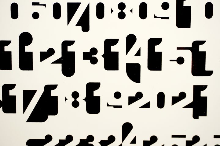 Imbroglio - Kalender by Jean Pierre Vitrac