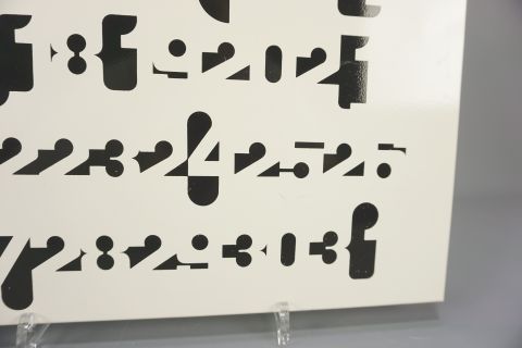 Imbroglio - Calender by Jean Pierre Vitrac