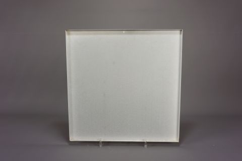 Imbroglio - Kalender by Jean Pierre Vitrac