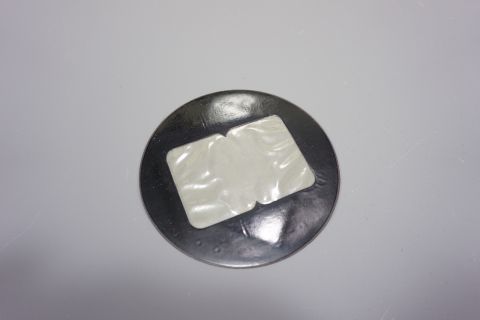 Imbroglio - Kalender by Jean Pierre Vitrac