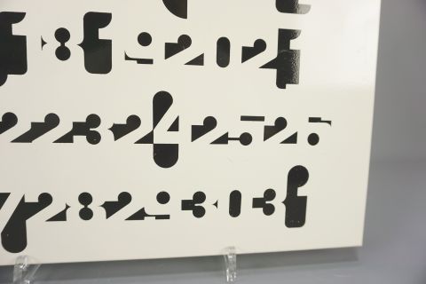 Imbroglio - Calender by Jean Pierre Vitrac