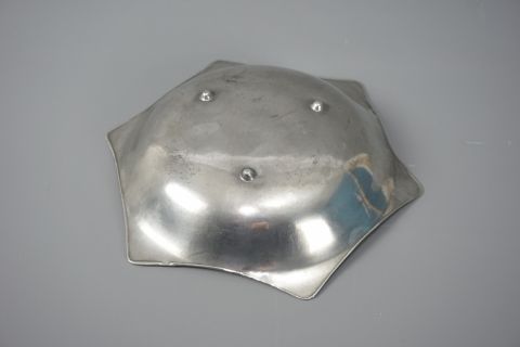 Jugendstil Obst-Schale