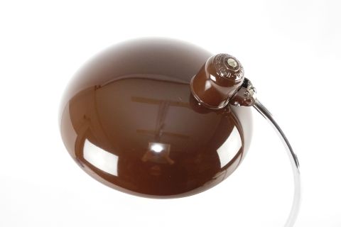 Kaiser Idell 6631 Bauhaus Lampe