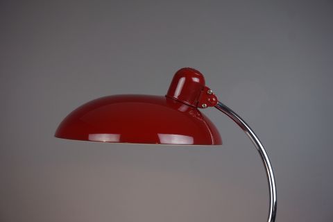 Kaiser Idell 6631 Desklamp Bauhaus
