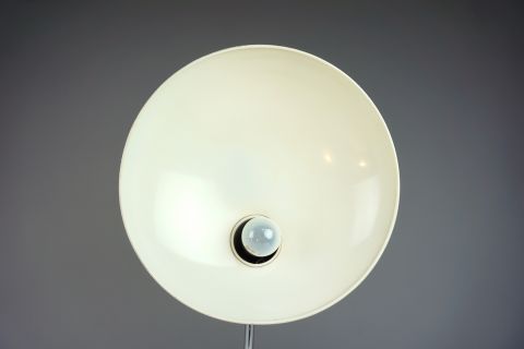 Kaiser Idell 6631 Desklamp Bauhaus