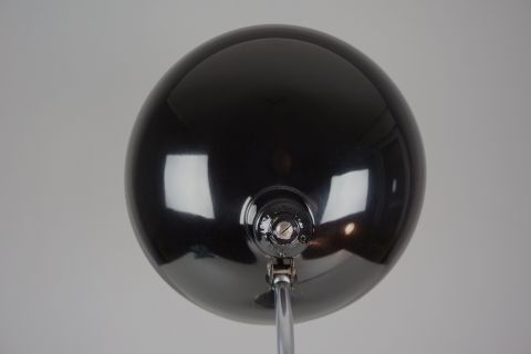 Kaiser Idell 6652 Lampe Bauhaus Dell