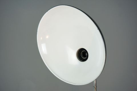 Kaiser Idell 6652 Lampe Bauhaus Dell