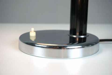 Kaiser Idell 6652 Lampe Bauhaus Dell