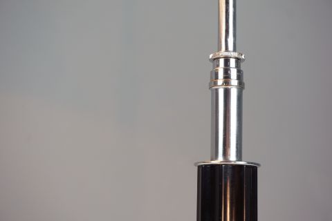 Kaiser Idell 6652 Lamp Bauhaus Dell