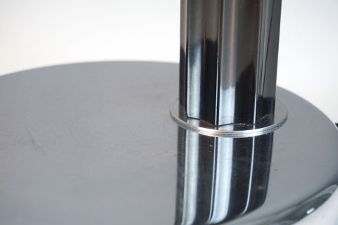 Kaiser Idell 6652 Lamp Bauhaus Dell