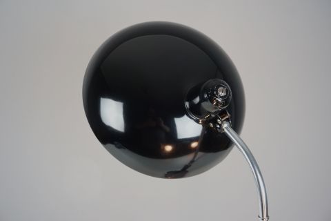 Kaiser Idell 6652 Lamp Bauhaus Dell