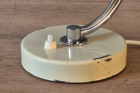 Kaiser Idell 6722 