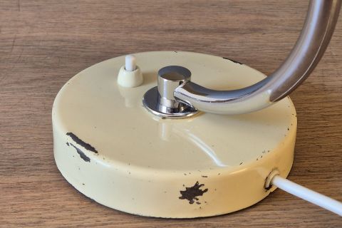 Kaiser Idell 6722 