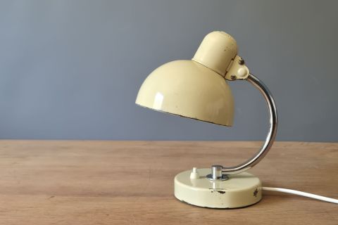 Kaiser Idell 6722 
