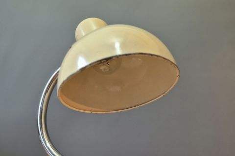 Kaiser Idell 6722 