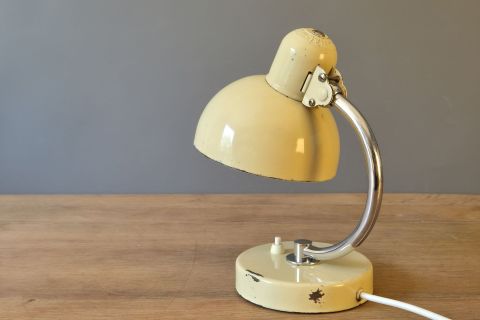Kaiser Idell 6722 