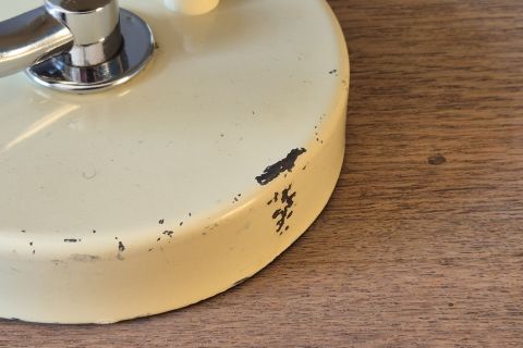 Kaiser Idell 6722 