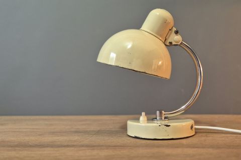 Kaiser Idell 6722 