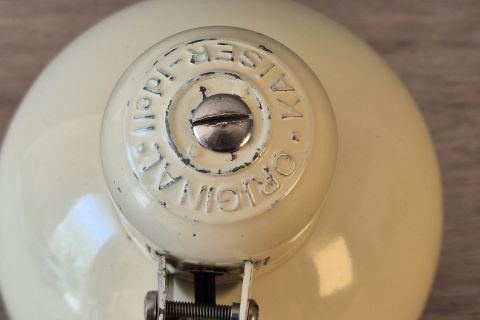 Kaiser Idell 6722 