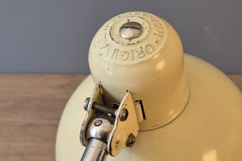 Kaiser Idell 6722 