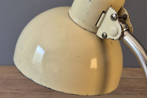Kaiser Idell 6722 