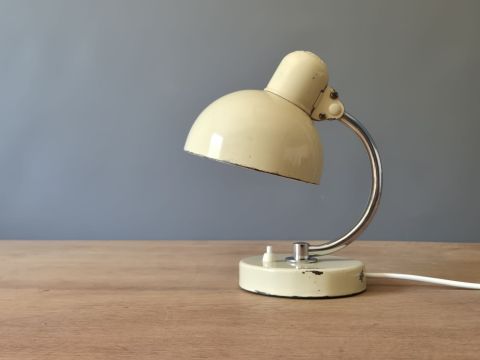 Kaiser Idell 6722 