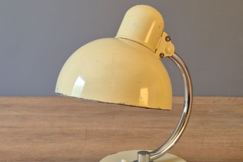 Kaiser Idell 6722 