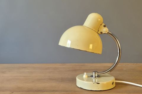 Kaiser Idell 6722 