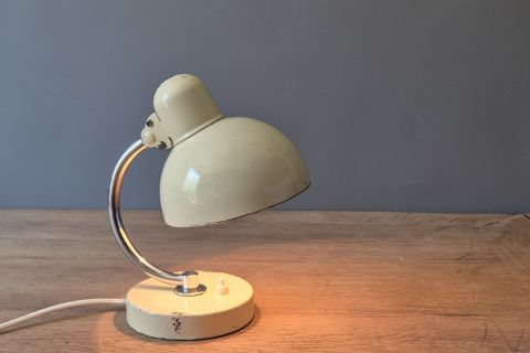 Kaiser Idell 6722 