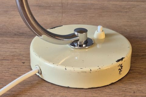 Kaiser Idell 6722 