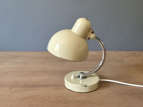 Kaiser Idell 6722 