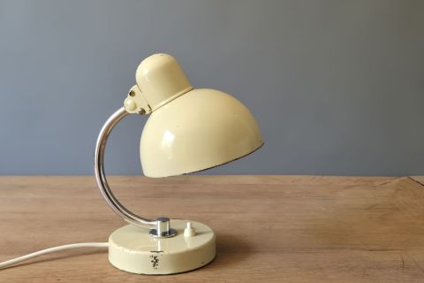 Kaiser Idell 6722 