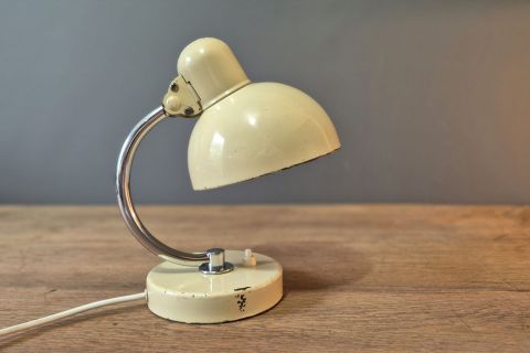 Kaiser Idell 6722 