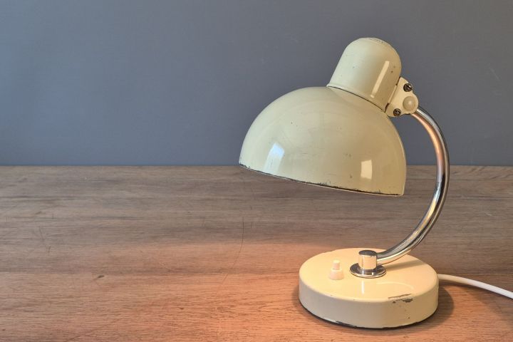 Kaiser Idell 6722