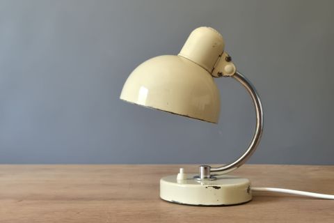 Kaiser Idell 6722 