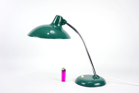 Kaiser Idell 6786