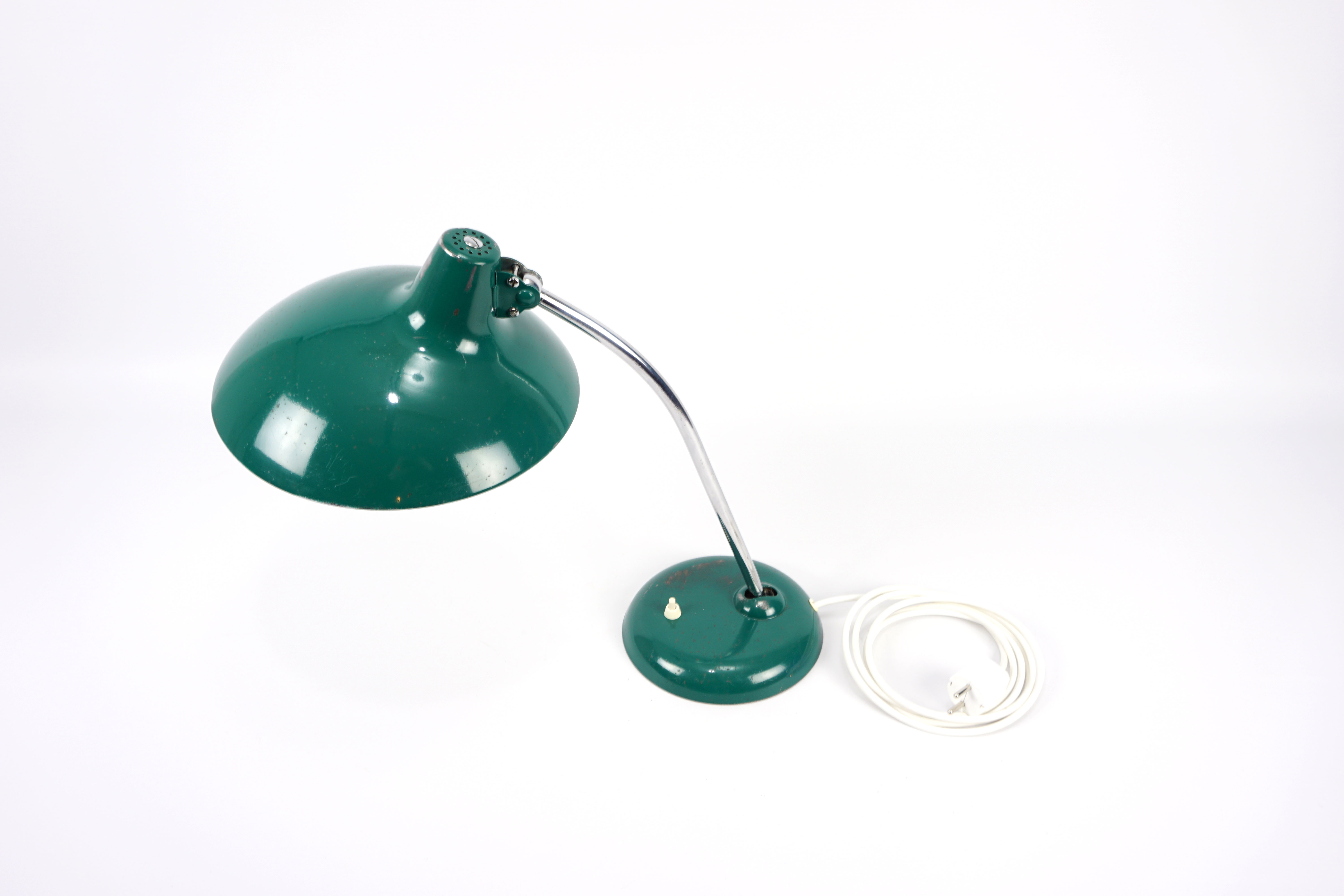 Kaiser Idell 6786